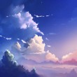 一肖一码免费,公开一肖